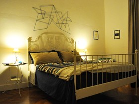 Libeccio Bed & Breakfast Milano