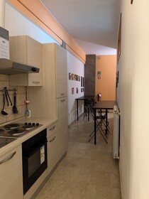 Lion Guesthouse