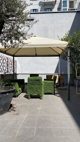Lion Guesthouse
