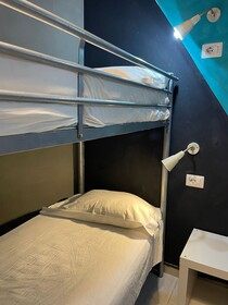 Lion Guesthouse