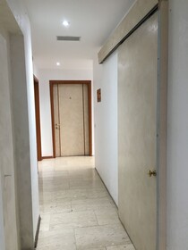 Lion Guesthouse