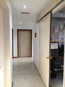 Lion University & Youth Hostel Milano