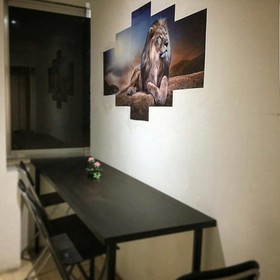 Lion University & Youth Hostel Milano