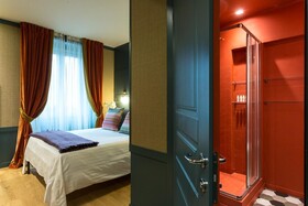 Living Suites