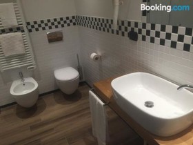 Locanda Ai Due Orsi