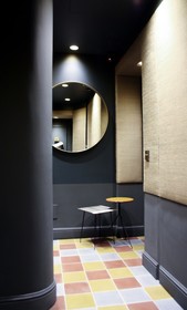 Locanda Pandenus