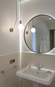 Locanda Pandenus