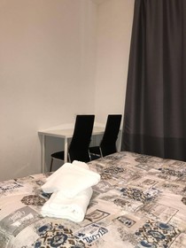 Loreto Elite Milano