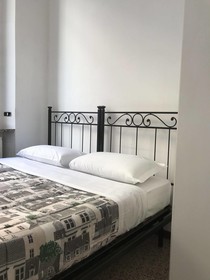Loreto Elite Milano