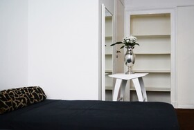Luxury Apartment Il Sogno Milano