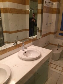 Luxury Apartment Il Sogno Milano