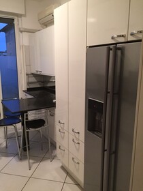 Luxury Apartment Il Sogno Milano