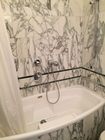 Luxury Apartment Il Sogno Milano