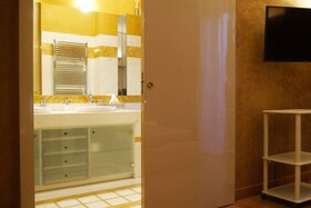 Luxury Apartment Il Sogno Milano