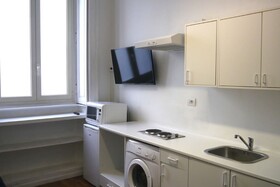 Luxury Apartment Il Sogno Milano