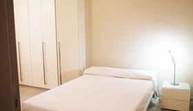 Luxury Apartment Il Sogno Milano