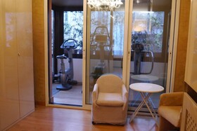 Luxury Apartment Il Sogno Milano
