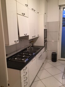 Luxury Apartment Il Sogno Milano