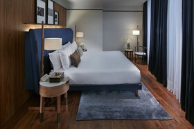 Mandarin Oriental Milan