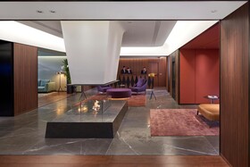 Mandarin Oriental Milan