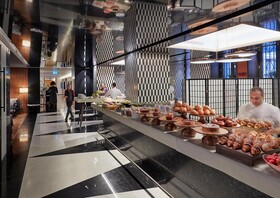 Mandarin Oriental Milan