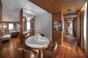 Mandarin Oriental Milan