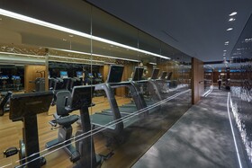 Mandarin Oriental Milan