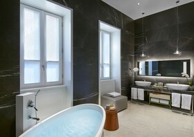 Mandarin Oriental Milan