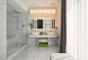 Mandarin Oriental Milan