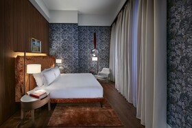 Mandarin Oriental Milan
