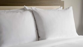 Marriott Milan
