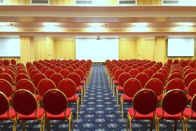 Marriott Milan