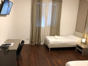 Martini Suite
