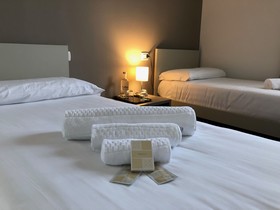 Martini Suite