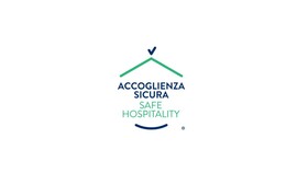 Maurilio 20 Suites by Brera Apartments