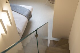 Maurilio 20 Suites by Brera Apartments