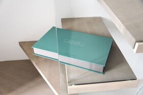 Maurilio 20 Suites by Brera Apartments