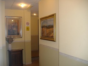 Hotel Mayorca