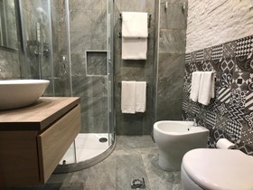 Mec