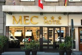 Mec