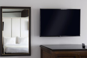 Meliá Milano