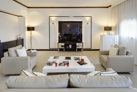 Meliá Milano