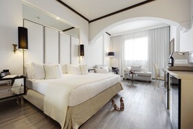 Meliá Milano