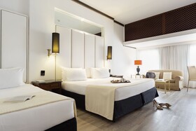 Meliá Milano
