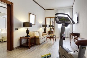 Meliá Milano