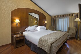 Meliá Milano