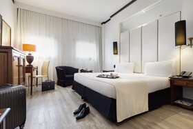 Meliá Milano