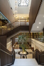 Meliá Milano