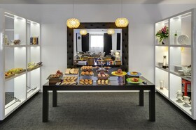 Meliá Milano