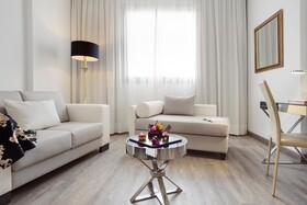 Meliá Milano